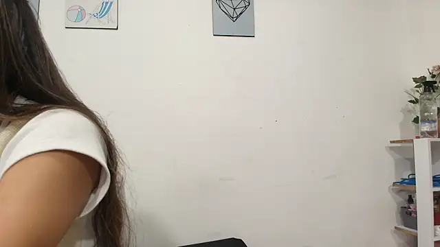 celeste moonx online show from 11, 9, 2025