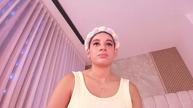 celeste moonx online show from 30, 3, 2026