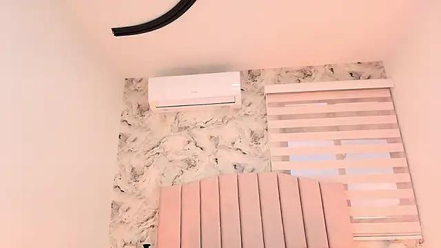 celeste moonx online show from 26, 11, 2025