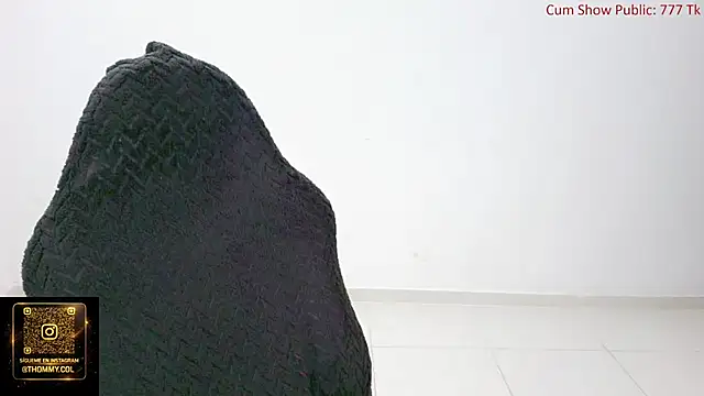 Snapshot of Thommy_cute chatting on 24, 4, 2026 Thommy cute online show from 24, 4, 2026