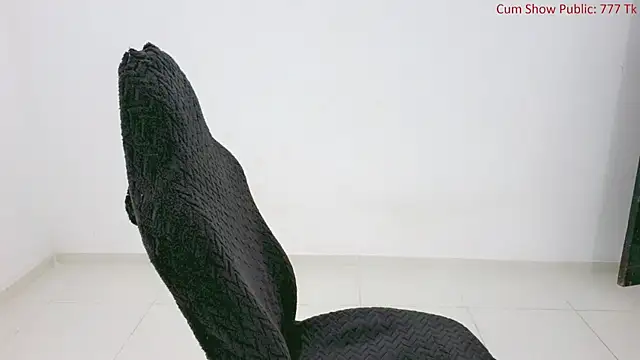 Thommy cute online show from 21, 6, 2026