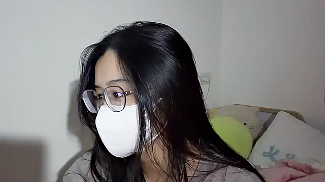 LHeart online show from 15, 1, 2026