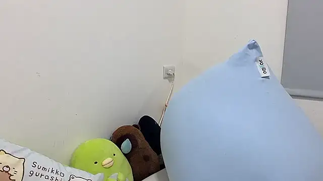 LHeart online show from 11, 4, 2026