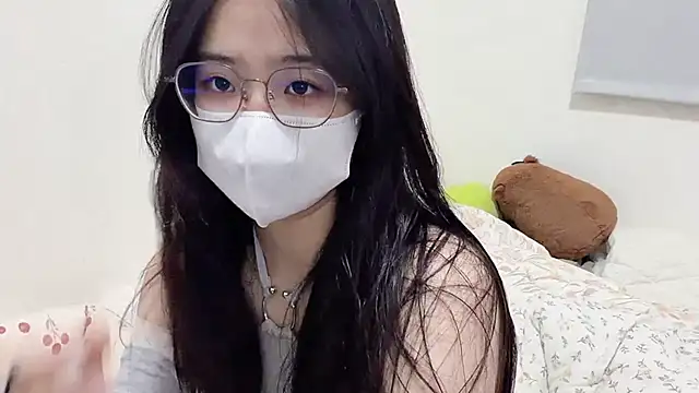 LHeart online show from 25, 3, 2026