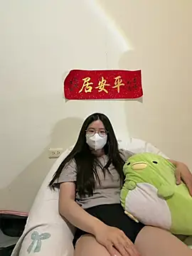 LHeart online show from 19, 2, 2026