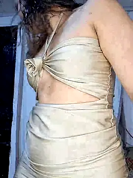 Snapshot of Alis_1327 chatting on 28, 11, 2025 Alis 1327 online show from 28, 11, 2025