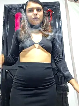 Snapshot of Alis_1327 chatting on 8, 11, 2025 Alis 1327 online show from 8, 11, 2025