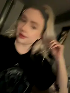 seeunexttuesday online show from 27, 11, 2025