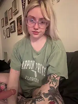 seeunexttuesday online show from 11, 11, 2025