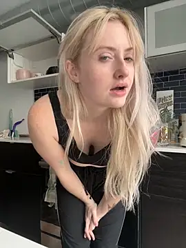 seeunexttuesday online show from 28, 10, 2025