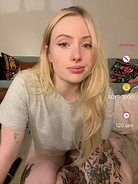 seeunexttuesday online show from 28, 7, 2026
