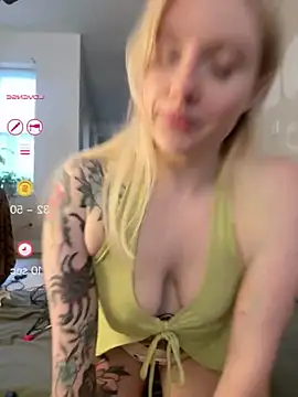 seeunexttuesday online show from 24, 6, 2026