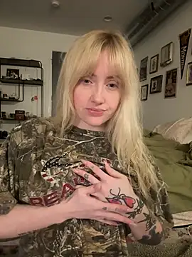 seeunexttuesday online show from 3, 2, 2026