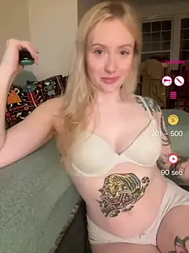 seeunexttuesday online show from 21, 7, 2026