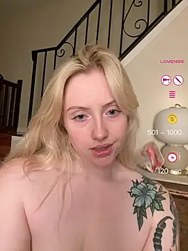 seeunexttuesday online show from 25, 6, 2026