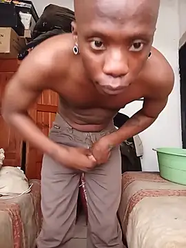 Snapshot of Sexxoophone chatting on 18, 6, 2026 Sexxoophone online show from 18, 6, 2026