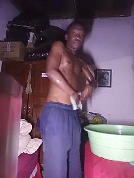 Sexxoophone online show from 13, 5, 2026