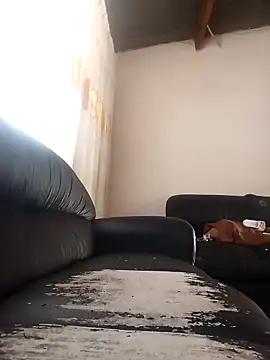 Sexxoophone online show from 4, 5, 2026
