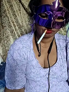 sesiteluguammayi online show from 16, 10, 2025