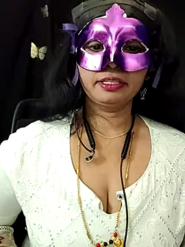 sesiteluguammayi online show from 24, 2, 2026