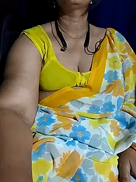 Snapshot of sesiteluguammayi chatting on 8, 6, 2026 sesiteluguammayi online show from 8, 6, 2026