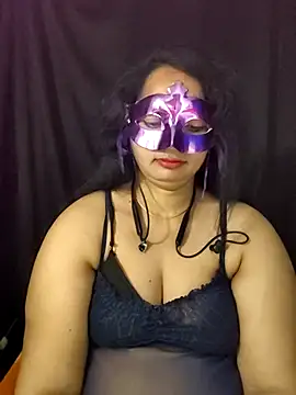 sesiteluguammayi online show from 31, 10, 2025