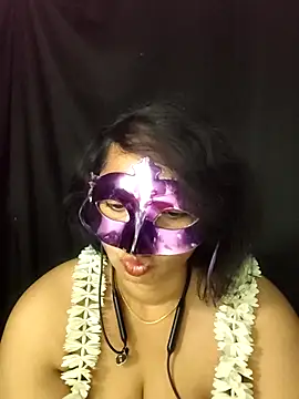 sesiteluguammayi online show from 29, 11, 2025