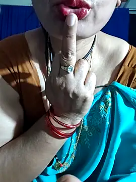 Snapshot of sesiteluguammayi chatting on 20, 6, 2026 sesiteluguammayi online show from 20, 6, 2026