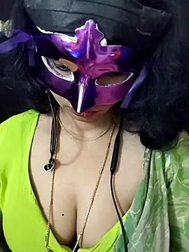 sesiteluguammayi online show from 5, 3, 2026