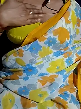 Snapshot of sesiteluguammayi chatting on 8, 6, 2026 sesiteluguammayi online show from 8, 6, 2026