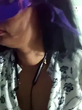 sesiteluguammayi online show from 9, 10, 2025