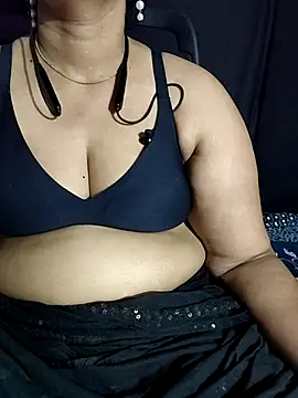 Snapshot of sesiteluguammayi chatting on 16, 7, 2026 sesiteluguammayi online show from 16, 7, 2026