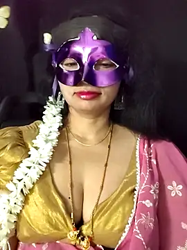 sesiteluguammayi online show from 1, 3, 2026