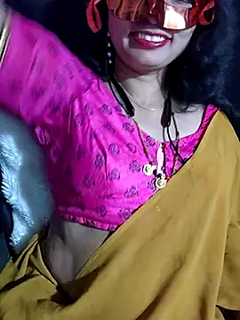 Snapshot of sesiteluguammayi chatting on 18, 7, 2026 sesiteluguammayi online show from 18, 7, 2026
