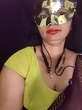 sesiteluguammayi online show from 14, 9, 2025