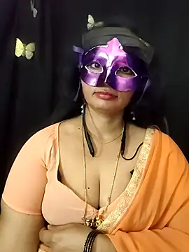 sesiteluguammayi online show from 10, 3, 2026