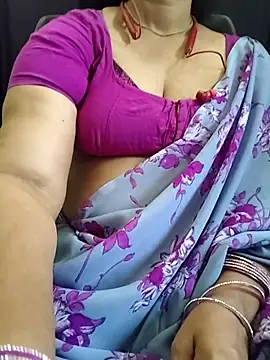 Snapshot of sesiteluguammayi chatting on 13, 7, 2026 sesiteluguammayi online show from 13, 7, 2026