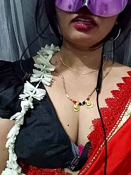 sesiteluguammayi online show from 18, 5, 2026