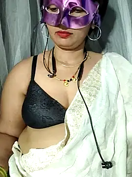 sesiteluguammayi online show from 24, 5, 2026