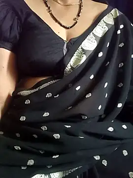 Snapshot of sesiteluguammayi chatting on 10, 7, 2026 sesiteluguammayi online show from 10, 7, 2026