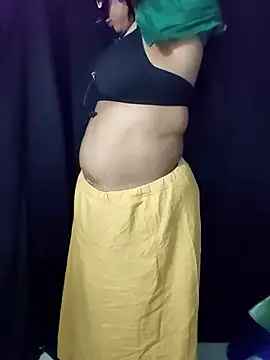 sesiteluguammayi online show from 20, 3, 2026