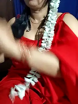 sesiteluguammayi online show from 5, 6, 2026