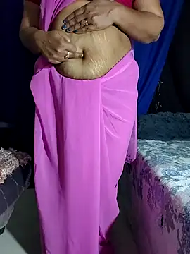 Snapshot of sesiteluguammayi chatting on 15, 6, 2026 sesiteluguammayi online show from 15, 6, 2026