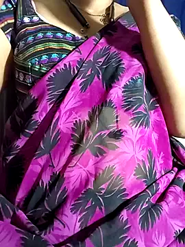 Snapshot of sesiteluguammayi chatting on 22, 6, 2026 sesiteluguammayi online show from 22, 6, 2026