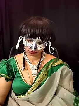 sesiteluguammayi online show from 9, 4, 2026