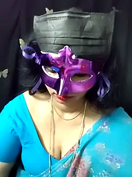 sesiteluguammayi online show from 1, 2, 2026