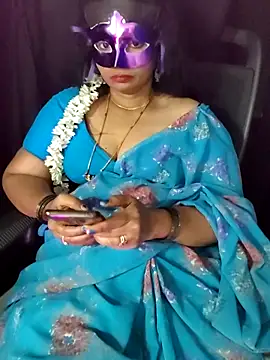 sesiteluguammayi online show from 14, 2, 2026