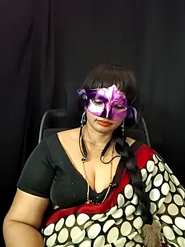 sesiteluguammayi online show from 27, 3, 2026