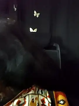 sesiteluguammayi online show from 8, 3, 2026