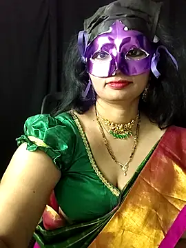 sesiteluguammayi online show from 14, 1, 2026